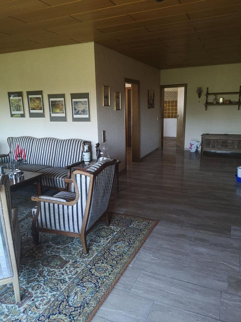 house for sale, 273 m², Am Schöt, Hamelin, Lower Saxony house for sale, 273 m², Am Schöt, Hamelin, Lower Saxony