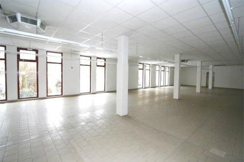 office to rent, 345 m², August-Bebel-Straße 11, Taucha, Saxony office to rent, 345 m², August-Bebel-Straße 11, Taucha, Saxony