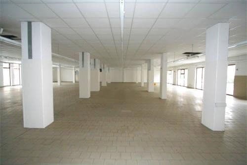 office to rent, 345 m², August-Bebel-Straße 11, Taucha, Saxony office to rent, 345 m², August-Bebel-Straße 11, Taucha, Saxony