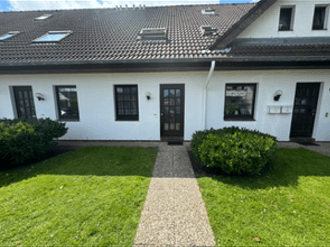 2 bedroom flat for sale, 43 m², Westerdeichstrich, Schleswig-Holstein 2 bedroom flat for sale, 43 m², Westerdeichstrich, Schleswig-Holstein