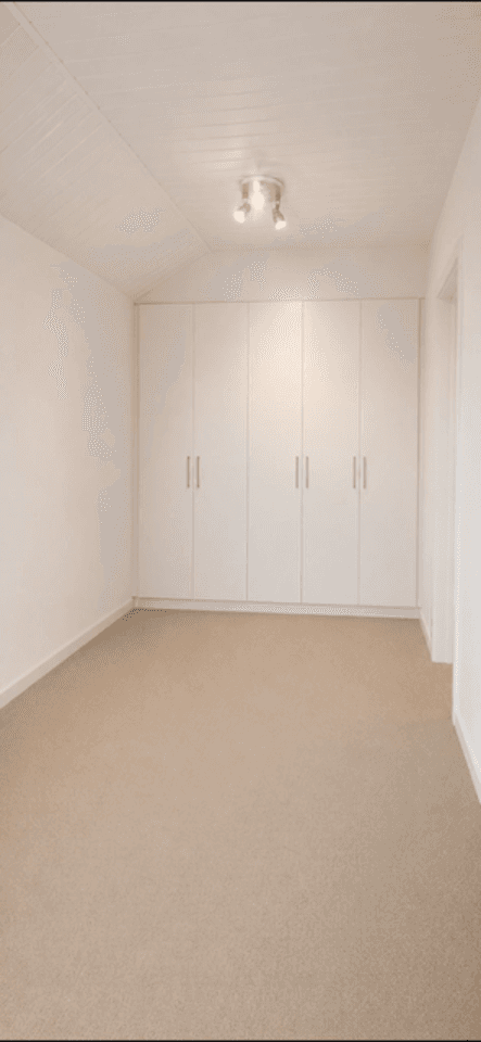 2 bedroom flat for sale, 43 m², Westerdeichstrich, Schleswig-Holstein 2 bedroom flat for sale, 43 m², Westerdeichstrich, Schleswig-Holstein