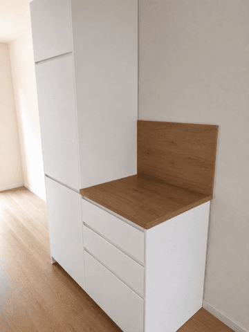 2 bedroom flat for sale, 43 m², Westerdeichstrich, Schleswig-Holstein 2 bedroom flat for sale, 43 m², Westerdeichstrich, Schleswig-Holstein