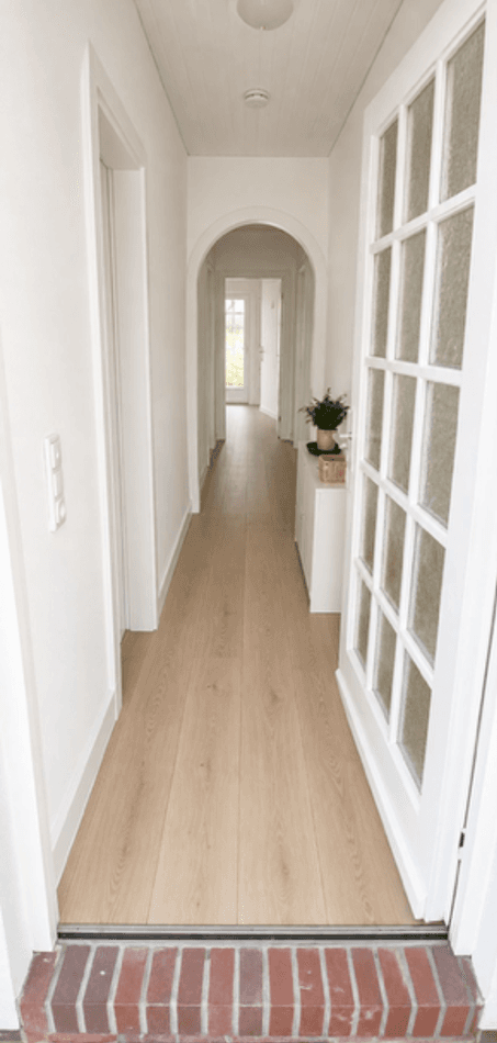 2 bedroom flat for sale, 43 m², Westerdeichstrich, Schleswig-Holstein 2 bedroom flat for sale, 43 m², Westerdeichstrich, Schleswig-Holstein