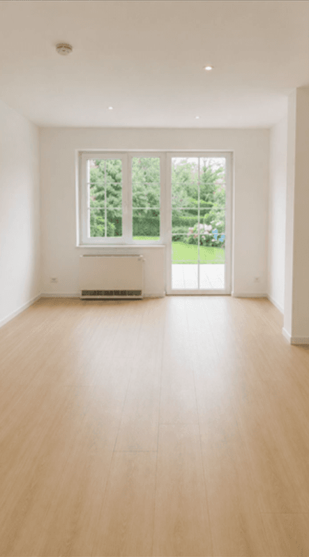 2 bedroom flat for sale, 43 m², Westerdeichstrich, Schleswig-Holstein 2 bedroom flat for sale, 43 m², Westerdeichstrich, Schleswig-Holstein