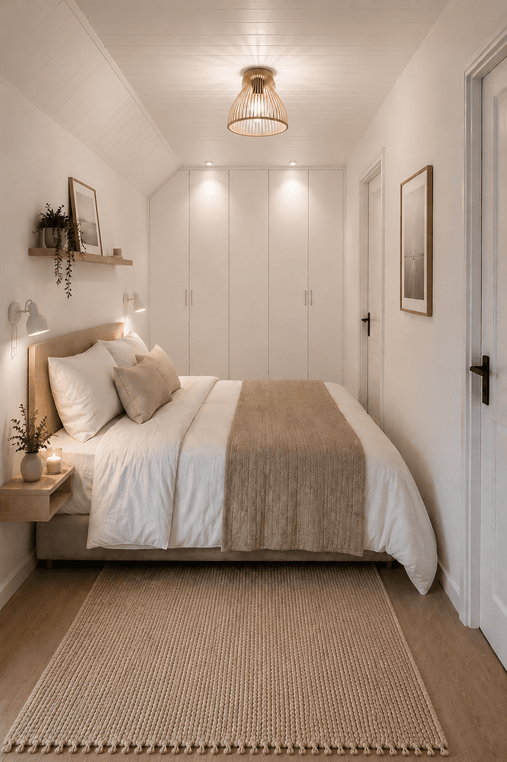 2 bedroom flat for sale, 43 m², Westerdeichstrich, Schleswig-Holstein 2 bedroom flat for sale, 43 m², Westerdeichstrich, Schleswig-Holstein