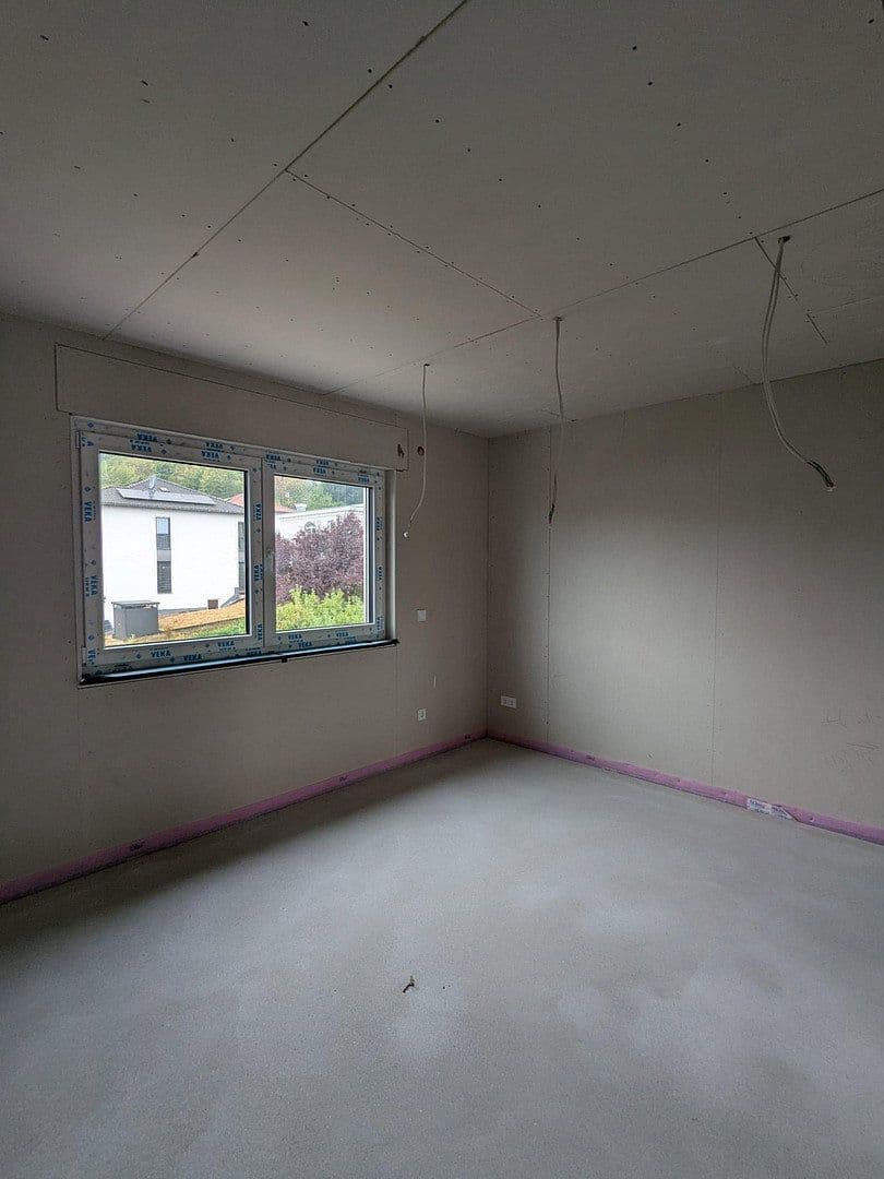 house for sale, 121 m², Bad Nauheim, Hesse house for sale, 121 m², Bad Nauheim, Hesse
