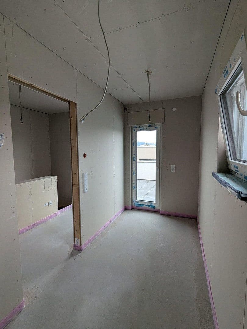 house for sale, 121 m², Bad Nauheim, Hesse house for sale, 121 m², Bad Nauheim, Hesse