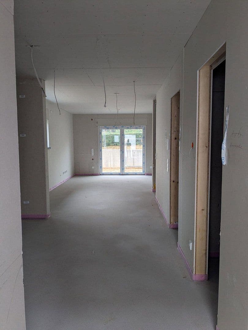 house for sale, 121 m², Bad Nauheim, Hesse house for sale, 121 m², Bad Nauheim, Hesse