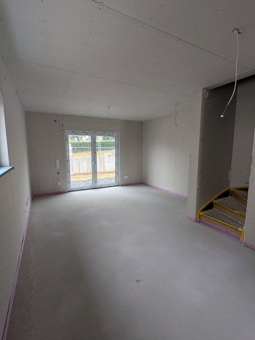 house for sale, 121 m², Bad Nauheim, Hesse house for sale, 121 m², Bad Nauheim, Hesse