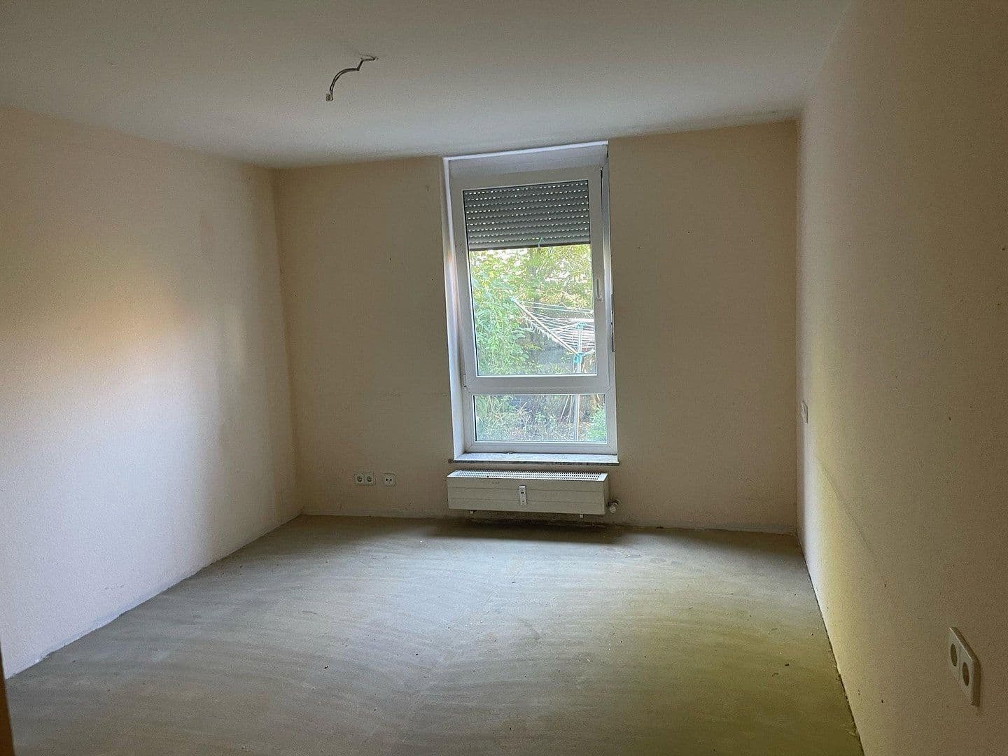 2 bedroom flat for sale, 57 m², Stuttgart, Baden-Württemberg 2 bedroom flat for sale, 57 m², Stuttgart, Baden-Württemberg