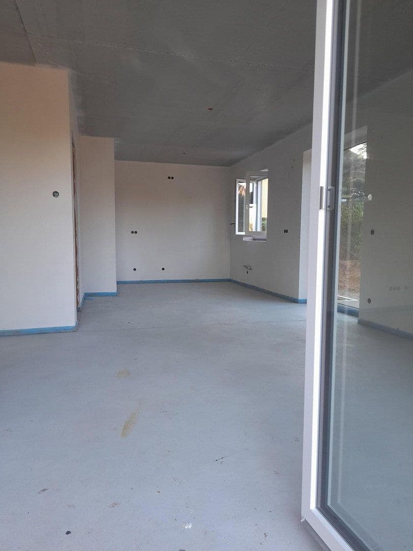 house to rent, 142 m², Altomünster, Bavaria house to rent, 142 m², Altomünster, Bavaria