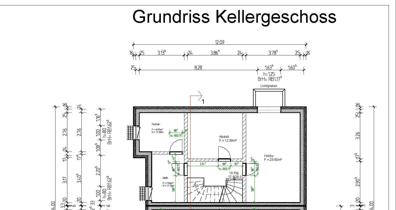 house to rent, 142 m², Altomünster, Bavaria house to rent, 142 m², Altomünster, Bavaria