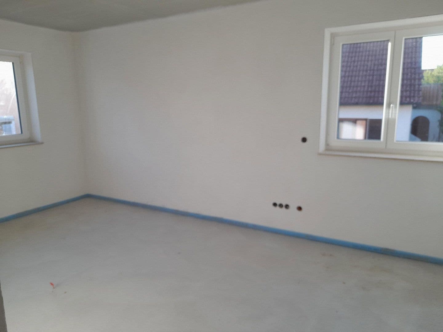 house to rent, 142 m², Altomünster, Bavaria house to rent, 142 m², Altomünster, Bavaria