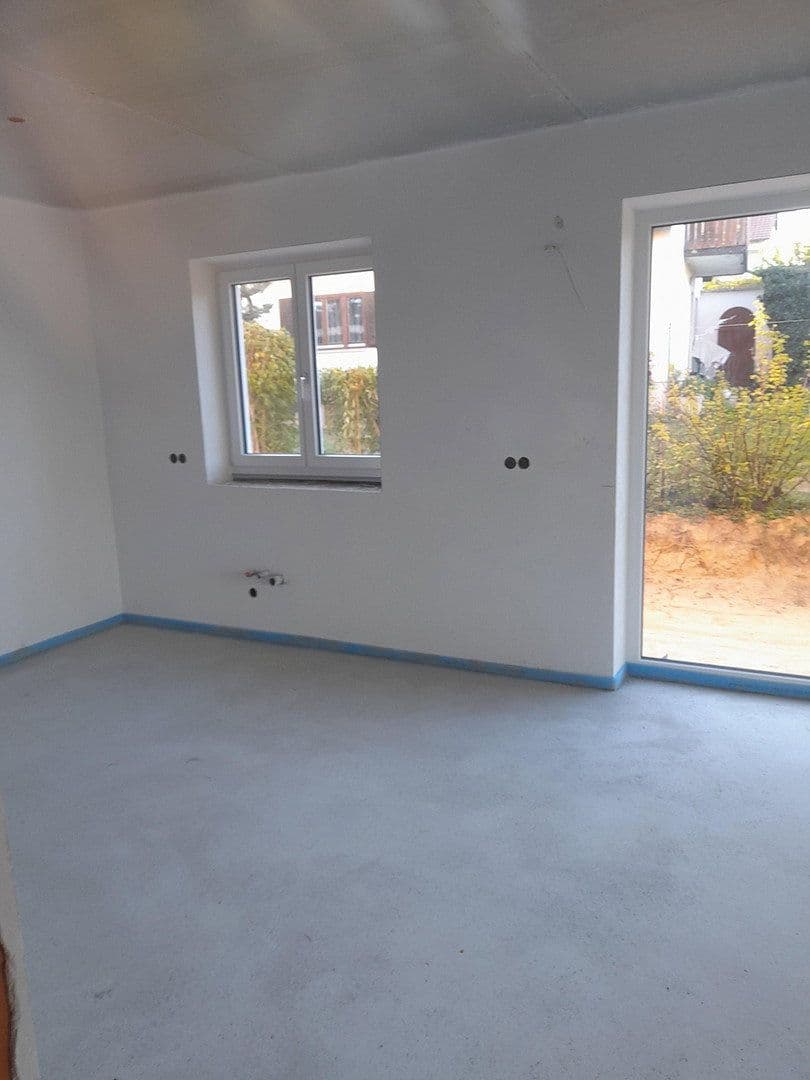 house to rent, 142 m², Altomünster, Bavaria house to rent, 142 m², Altomünster, Bavaria