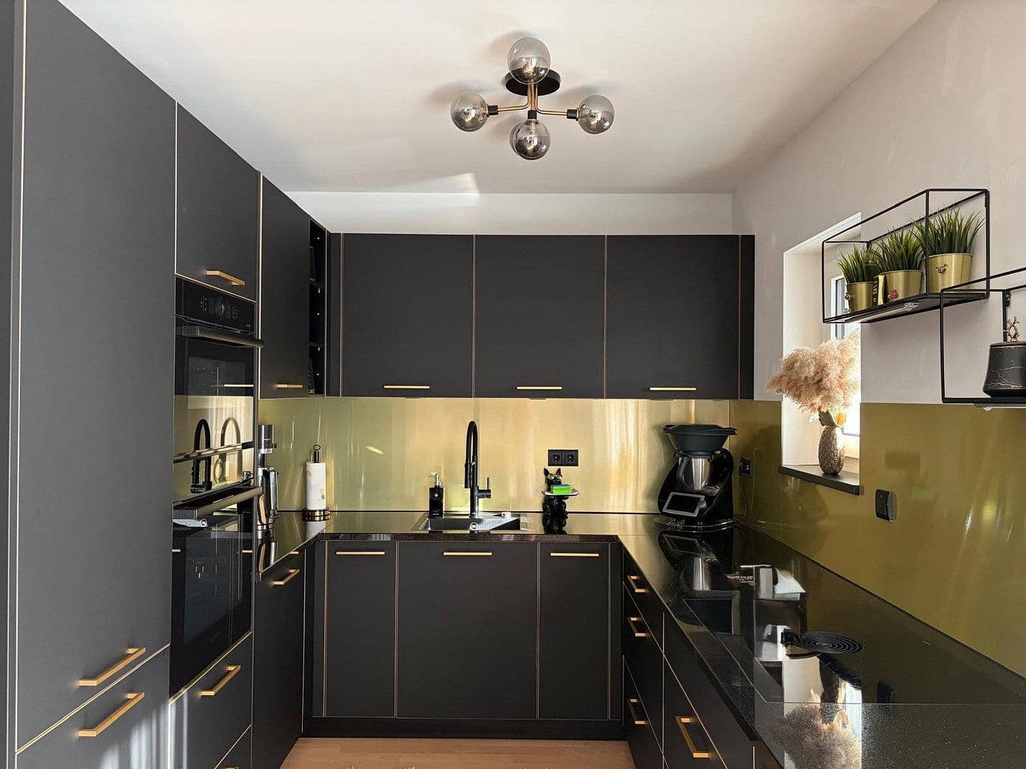 3 bedroom flat to rent, 79 m², Vaterstetten, Bavaria 3 bedroom flat to rent, 79 m², Vaterstetten, Bavaria