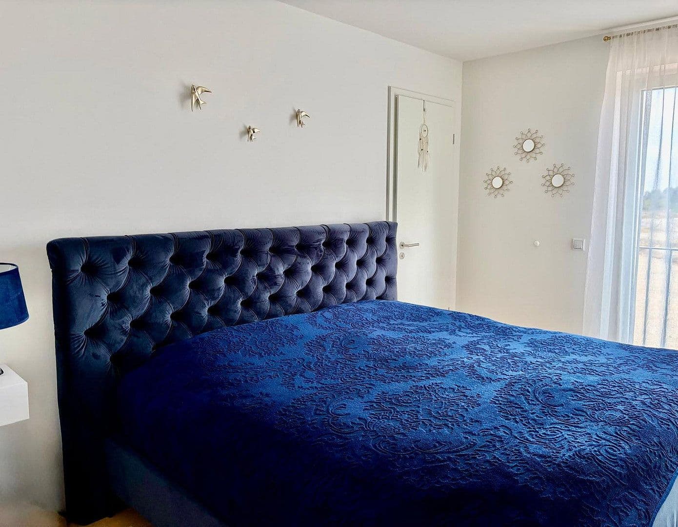 3 bedroom flat to rent, 79 m², Vaterstetten, Bavaria 3 bedroom flat to rent, 79 m², Vaterstetten, Bavaria