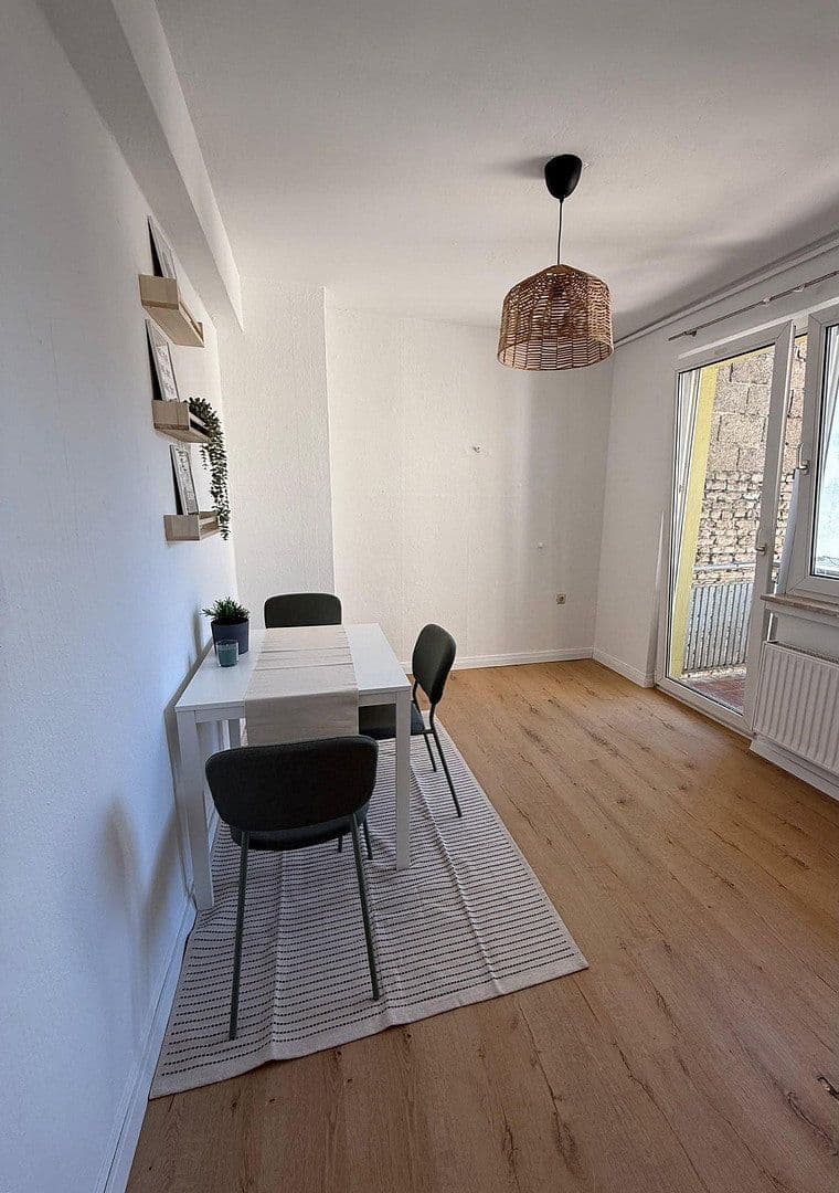 1 bedroom flat to rent, 40 m², Kaiser-Wilhelm-Ring 39, Mainz, Rhineland-Palatinate 1 bedroom flat to rent, 40 m², Kaiser-Wilhelm-Ring 39, Mainz, Rhineland-Palatinate
