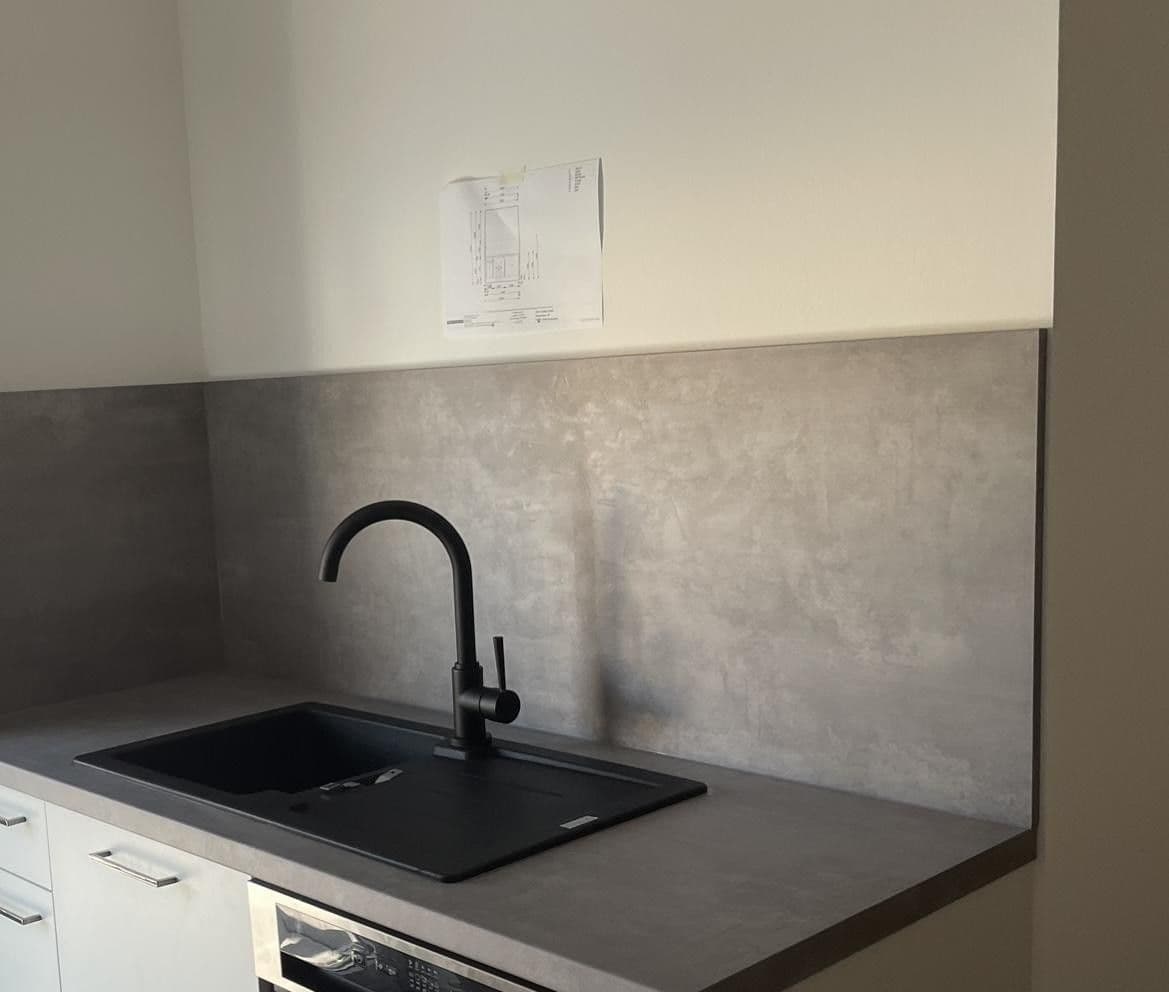 3 bedroom flat to rent, 89 m², Seestraße 20 B, Bad Kissingen, Bavaria 3 bedroom flat to rent, 89 m², Seestraße 20 B, Bad Kissingen, Bavaria
