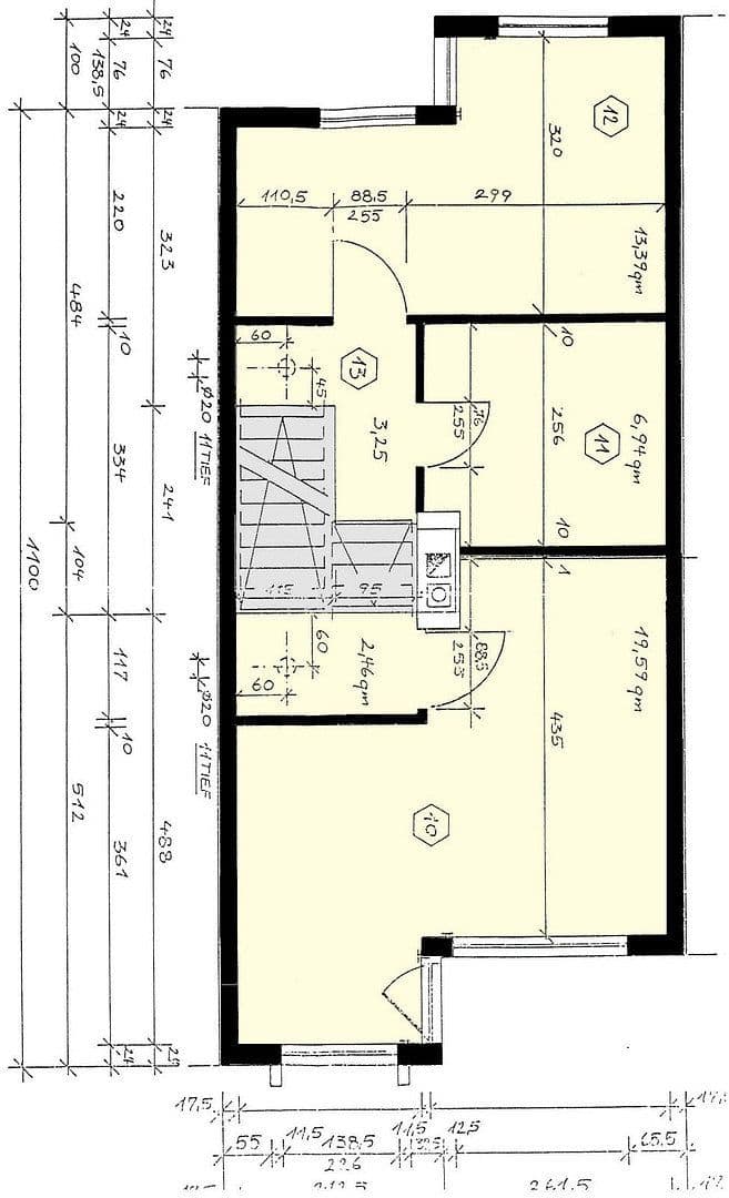 house for sale, 145 m², Kettemerstraße 19/5, Filderstadt, Baden-Württemberg house for sale, 145 m², Kettemerstraße 19/5, Filderstadt, Baden-Württemberg