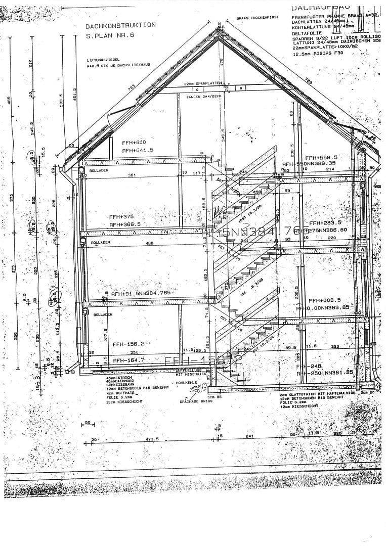 house for sale, 145 m², Kettemerstraße 19/5, Filderstadt, Baden-Württemberg house for sale, 145 m², Kettemerstraße 19/5, Filderstadt, Baden-Württemberg