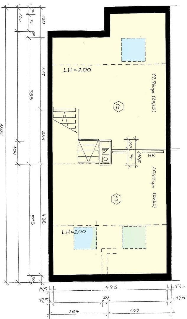 house for sale, 145 m², Kettemerstraße 19/5, Filderstadt, Baden-Württemberg house for sale, 145 m², Kettemerstraße 19/5, Filderstadt, Baden-Württemberg