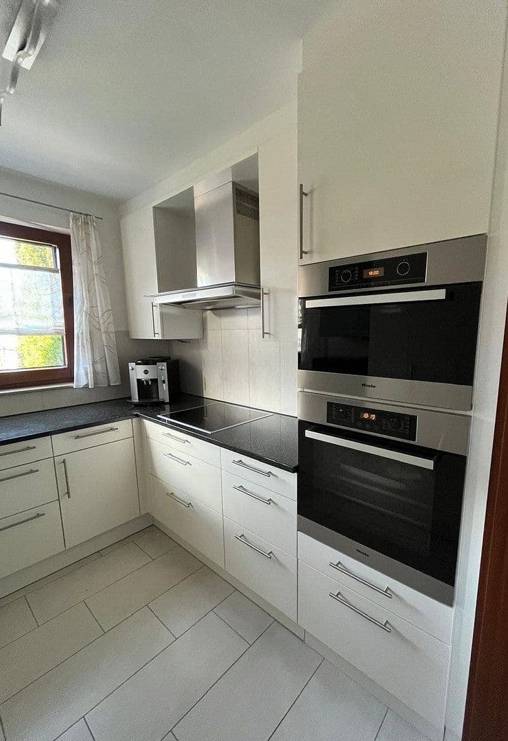 house for sale, 145 m², Kettemerstraße 19/5, Filderstadt, Baden-Württemberg house for sale, 145 m², Kettemerstraße 19/5, Filderstadt, Baden-Württemberg