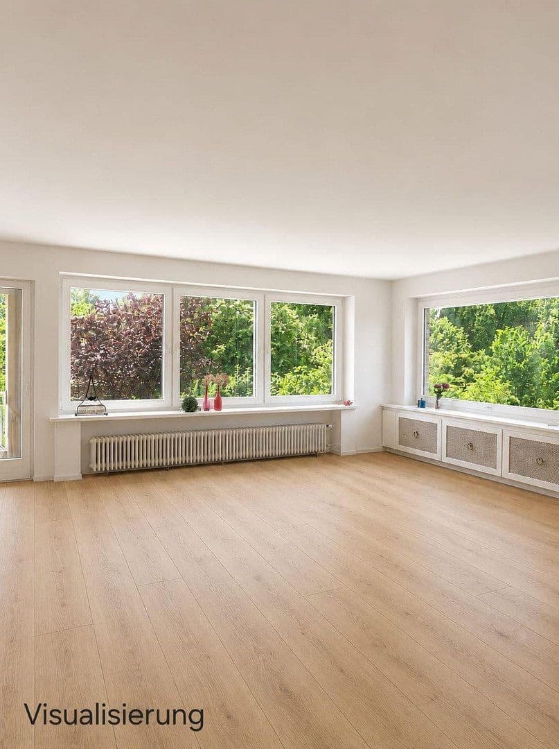 3 bedroom flat to rent, 127 m², Jägerstr. 161, Oberhausen, North Rhine-Westphalia 3 bedroom flat to rent, 127 m², Jägerstr. 161, Oberhausen, North Rhine-Westphalia