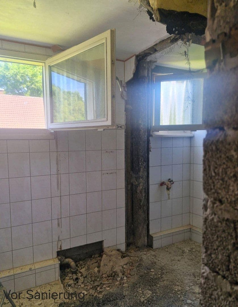 3 bedroom flat to rent, 127 m², Jägerstr. 161, Oberhausen, North Rhine-Westphalia 3 bedroom flat to rent, 127 m², Jägerstr. 161, Oberhausen, North Rhine-Westphalia