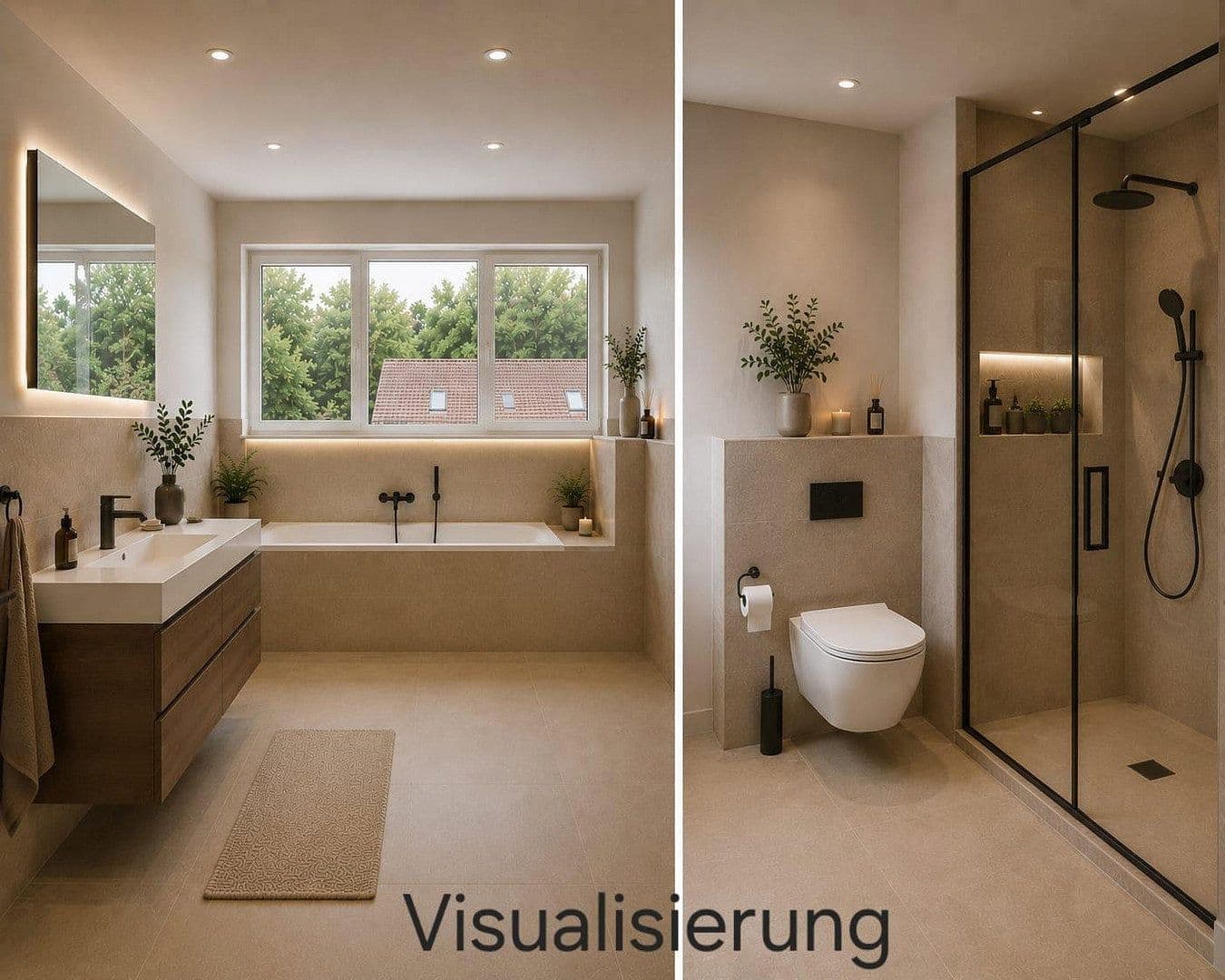 3 bedroom flat to rent, 127 m², Jägerstr. 161, Oberhausen, North Rhine-Westphalia 3 bedroom flat to rent, 127 m², Jägerstr. 161, Oberhausen, North Rhine-Westphalia