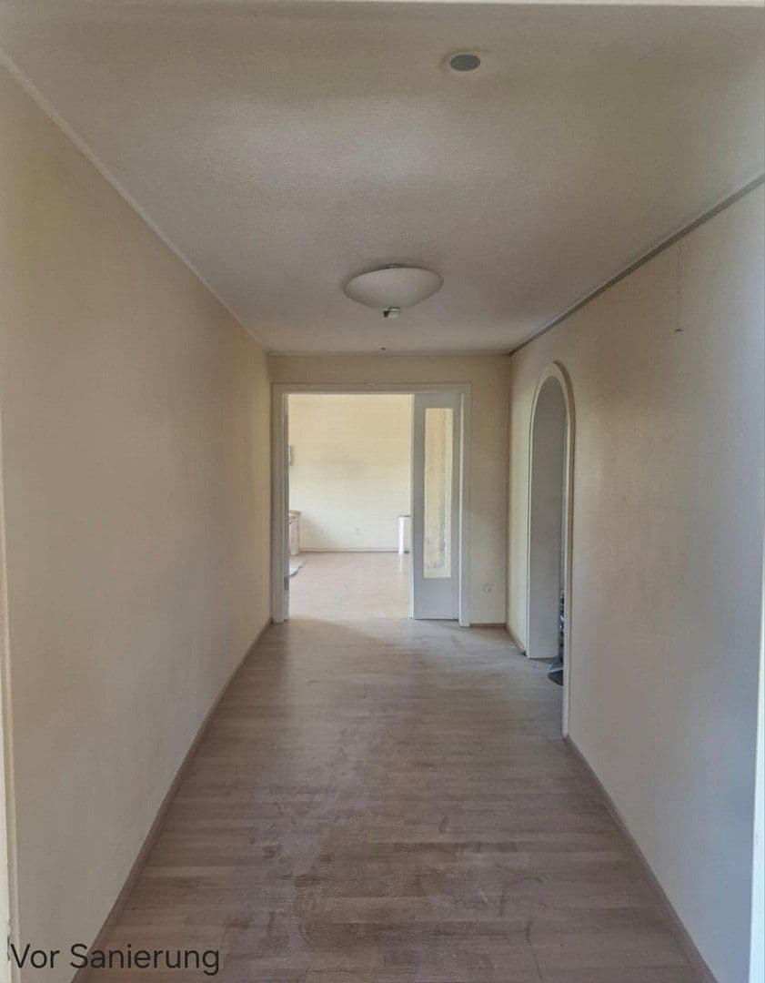 3 bedroom flat to rent, 127 m², Jägerstr. 161, Oberhausen, North Rhine-Westphalia 3 bedroom flat to rent, 127 m², Jägerstr. 161, Oberhausen, North Rhine-Westphalia