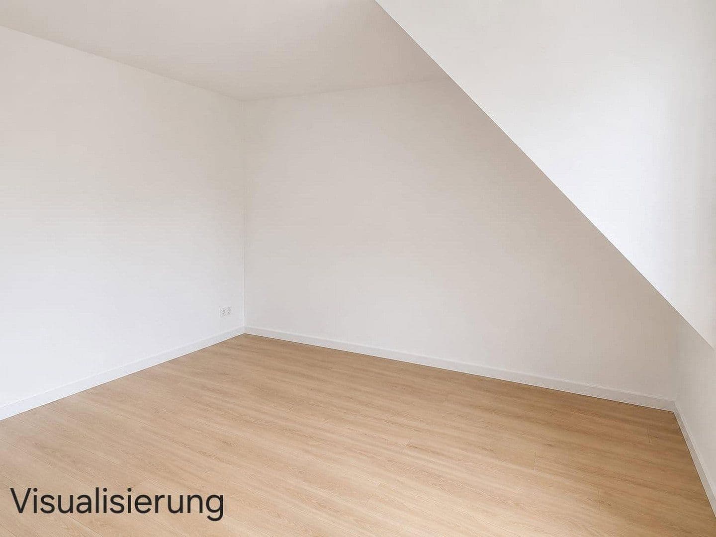 3 bedroom flat to rent, 127 m², Jägerstr. 161, Oberhausen, North Rhine-Westphalia 3 bedroom flat to rent, 127 m², Jägerstr. 161, Oberhausen, North Rhine-Westphalia