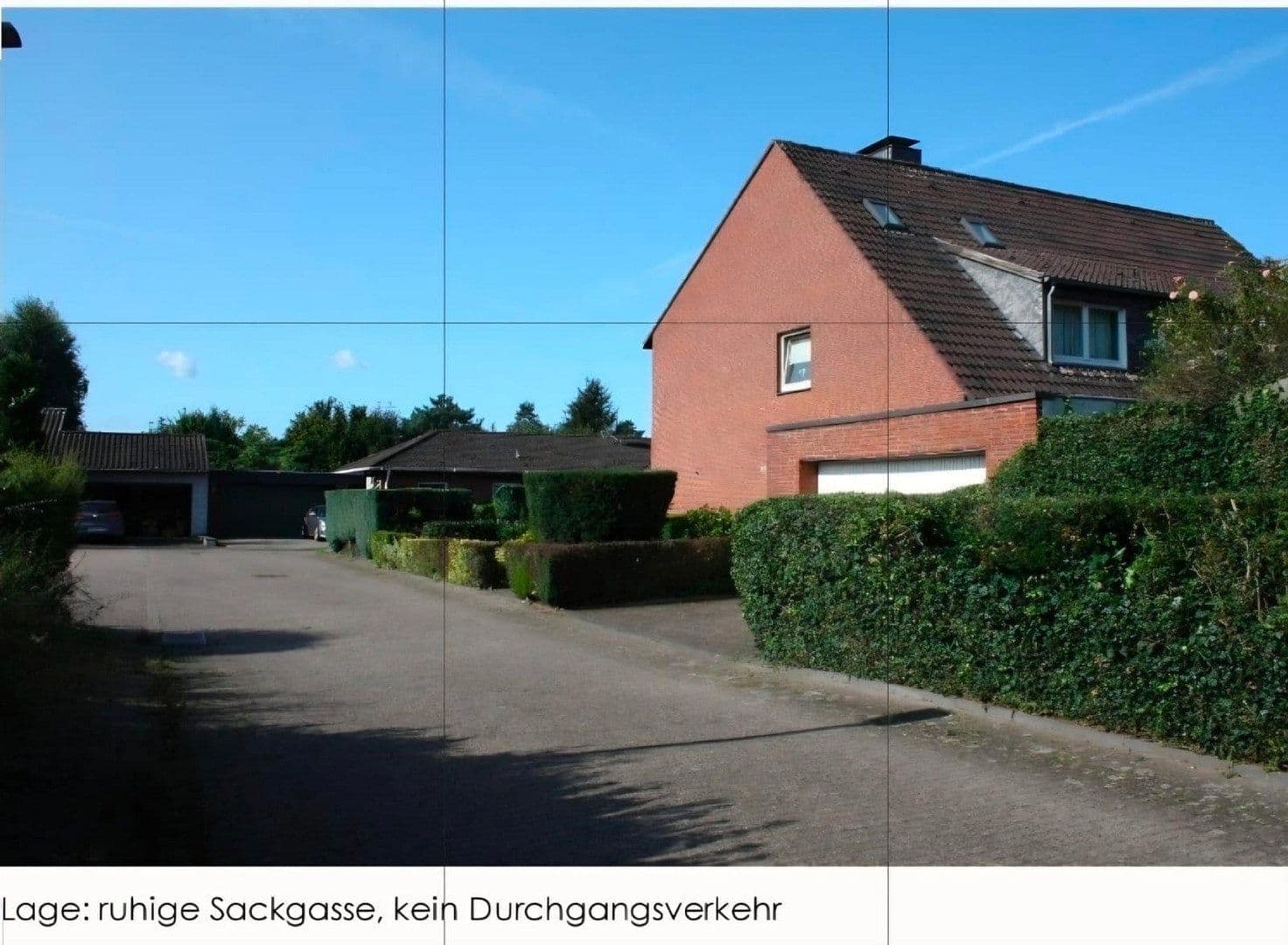 3 bedroom flat to rent, 127 m², Jägerstr. 161, Oberhausen, North Rhine-Westphalia 3 bedroom flat to rent, 127 m², Jägerstr. 161, Oberhausen, North Rhine-Westphalia