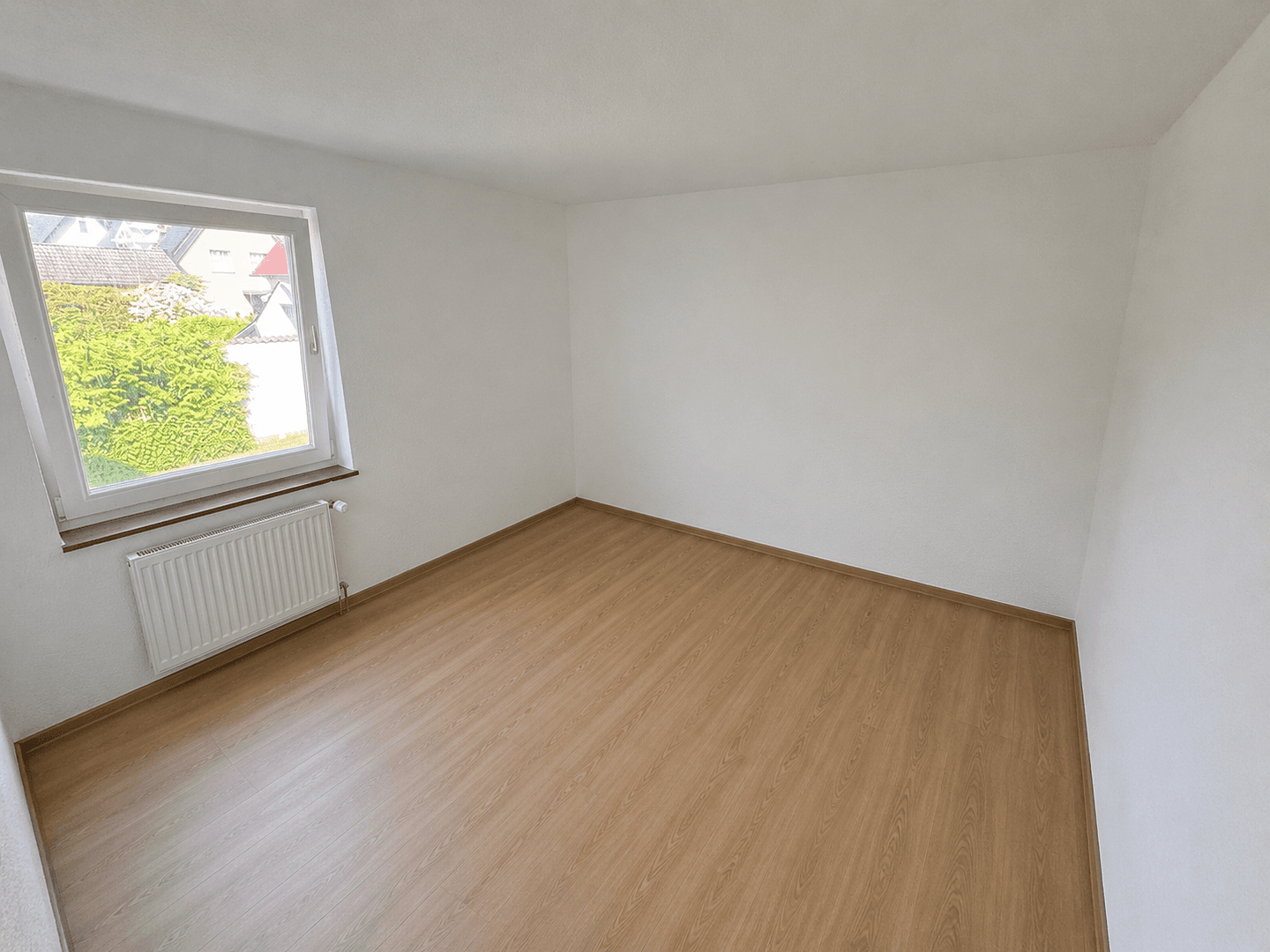 2 bedroom flat to rent, 34 m², Haydnstraße 7, Lemgo, North Rhine-Westphalia 2 bedroom flat to rent, 34 m², Haydnstraße 7, Lemgo, North Rhine-Westphalia