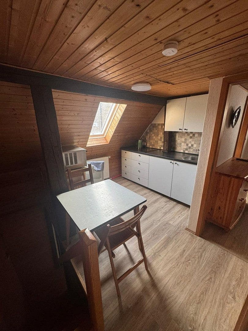 house for sale, 110 m², Fischergasse 39, Kitzingen, Bavaria house for sale, 110 m², Fischergasse 39, Kitzingen, Bavaria