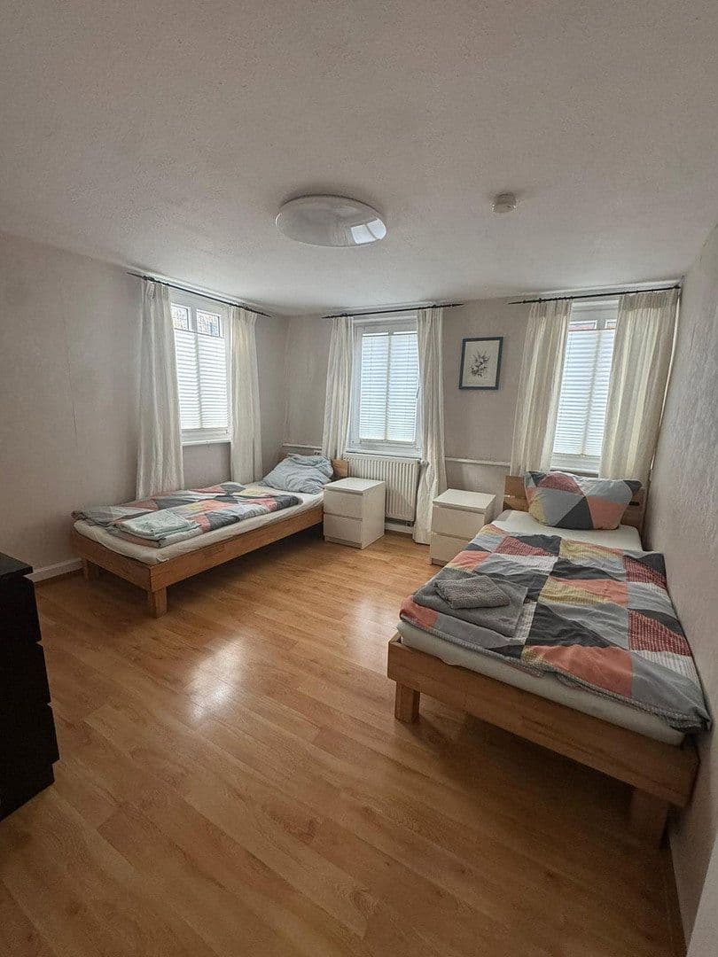 house for sale, 110 m², Fischergasse 39, Kitzingen, Bavaria house for sale, 110 m², Fischergasse 39, Kitzingen, Bavaria