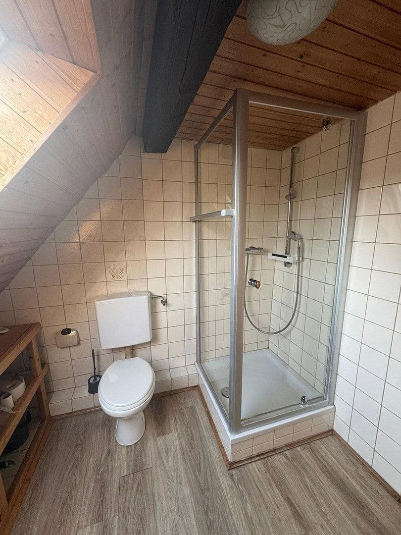 house for sale, 110 m², Fischergasse 39, Kitzingen, Bavaria house for sale, 110 m², Fischergasse 39, Kitzingen, Bavaria