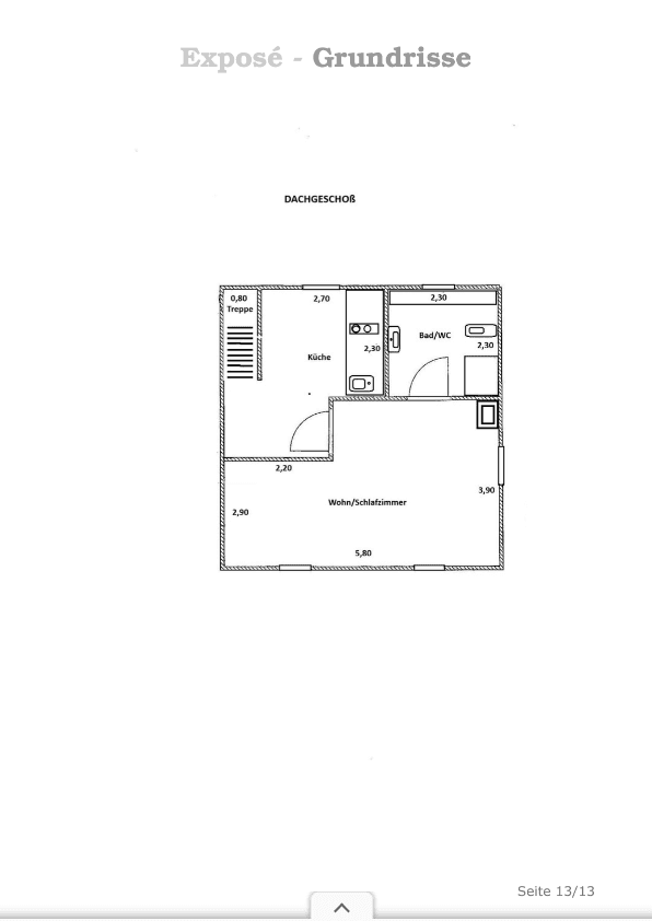 house for sale, 110 m², Fischergasse 39, Kitzingen, Bavaria house for sale, 110 m², Fischergasse 39, Kitzingen, Bavaria