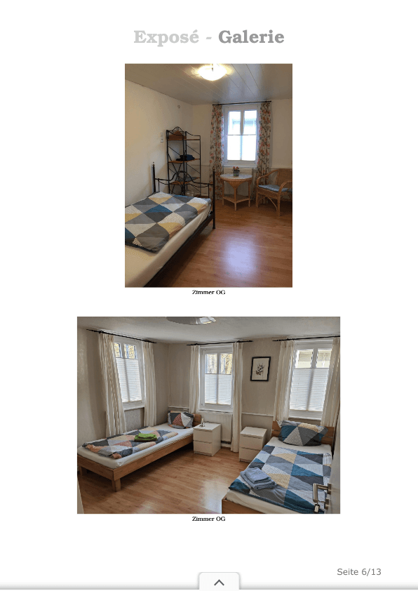 house for sale, 110 m², Fischergasse 39, Kitzingen, Bavaria house for sale, 110 m², Fischergasse 39, Kitzingen, Bavaria