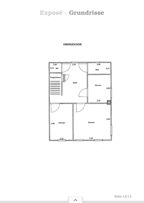 house for sale, 110 m², Fischergasse 39, Kitzingen, Bavaria house for sale, 110 m², Fischergasse 39, Kitzingen, Bavaria