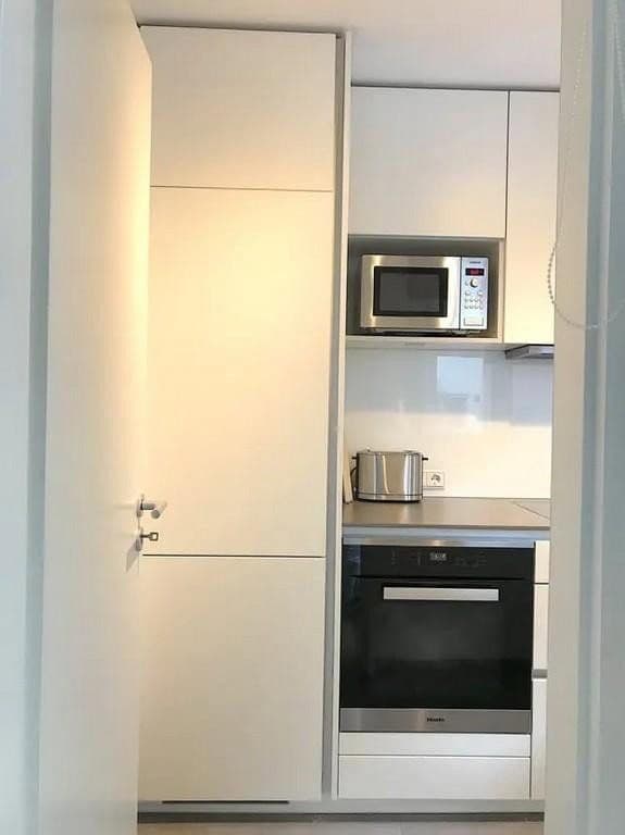 1 bedroom flat to rent, 17 m², München, Bavaria 1 bedroom flat to rent, 17 m², München, Bavaria