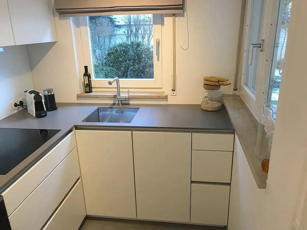 1 bedroom flat to rent, 17 m², München, Bavaria 1 bedroom flat to rent, 17 m², München, Bavaria