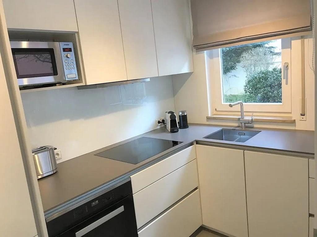 1 bedroom flat to rent, 17 m², München, Bavaria 1 bedroom flat to rent, 17 m², München, Bavaria