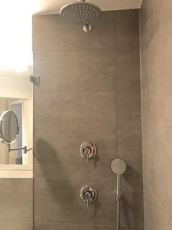 1 bedroom flat to rent, 17 m², München, Bavaria 1 bedroom flat to rent, 17 m², München, Bavaria