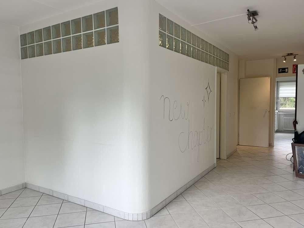 office for sale, 79 m², Bad Homburg vor der Höhe, Hesse office for sale, 79 m², Bad Homburg vor der Höhe, Hesse