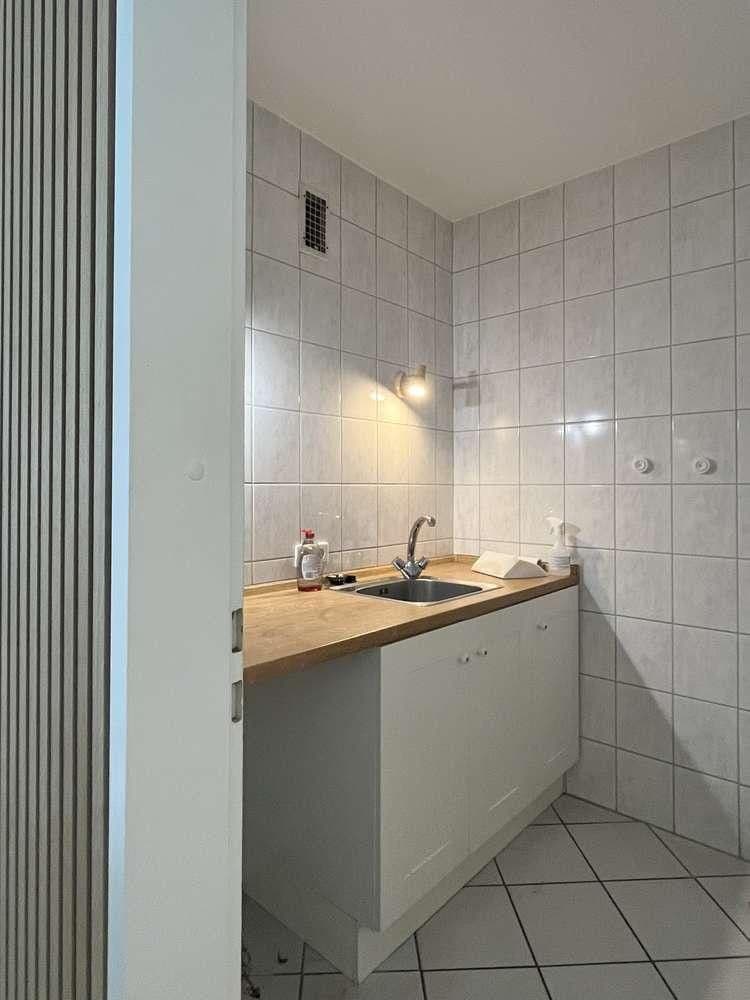 office for sale, 79 m², Bad Homburg vor der Höhe, Hesse office for sale, 79 m², Bad Homburg vor der Höhe, Hesse