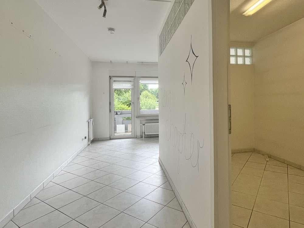 office for sale, 79 m², Bad Homburg vor der Höhe, Hesse office for sale, 79 m², Bad Homburg vor der Höhe, Hesse