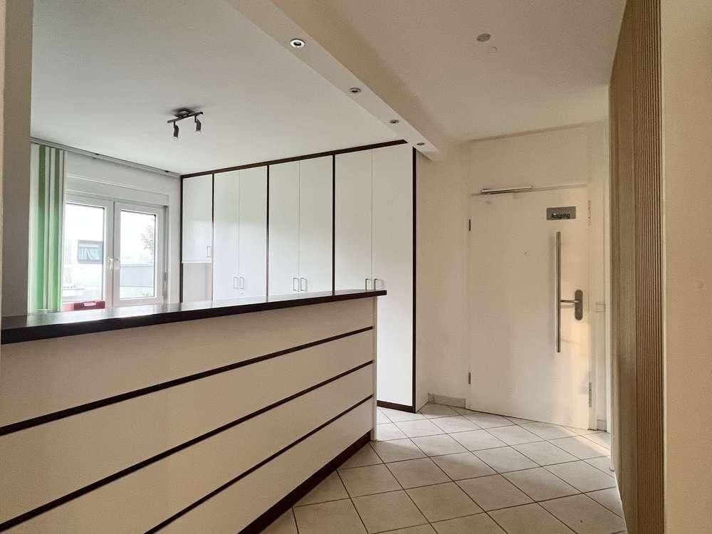 office for sale, 79 m², Bad Homburg vor der Höhe, Hesse office for sale, 79 m², Bad Homburg vor der Höhe, Hesse