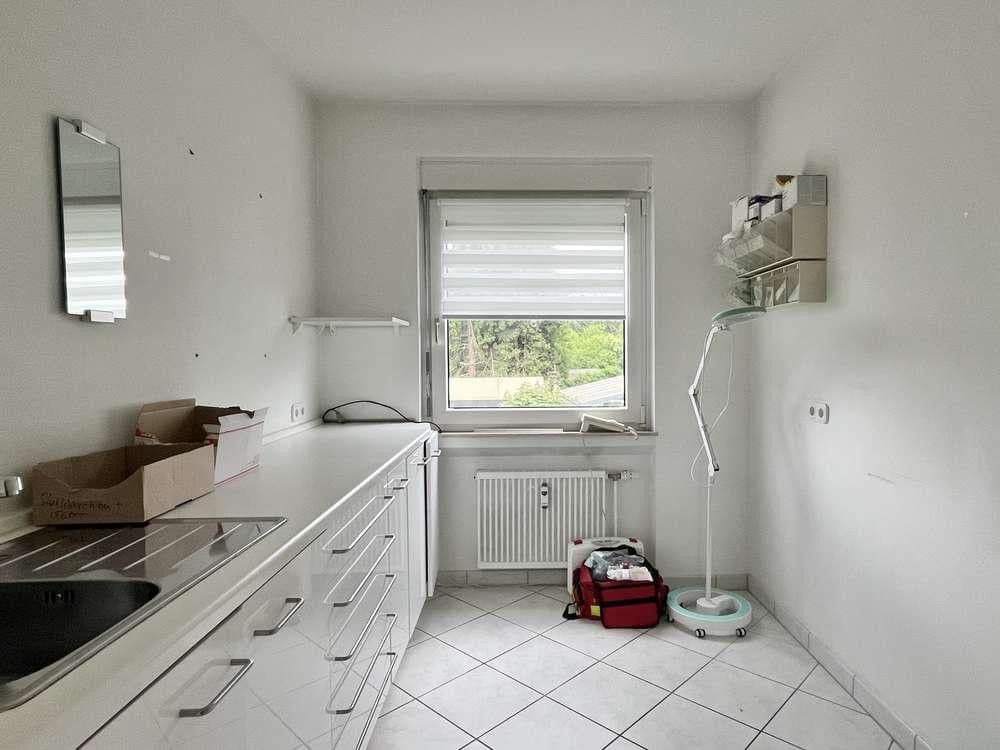 office for sale, 79 m², Bad Homburg vor der Höhe, Hesse office for sale, 79 m², Bad Homburg vor der Höhe, Hesse