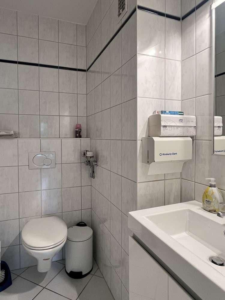 office for sale, 79 m², Bad Homburg vor der Höhe, Hesse office for sale, 79 m², Bad Homburg vor der Höhe, Hesse