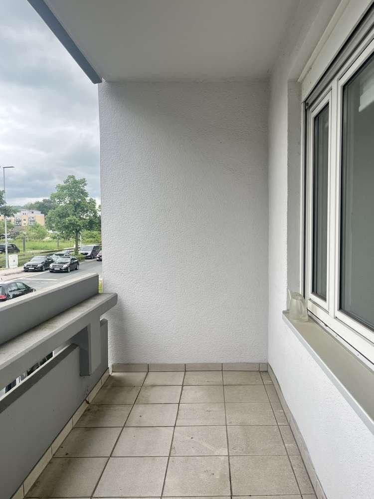 office for sale, 79 m², Bad Homburg vor der Höhe, Hesse office for sale, 79 m², Bad Homburg vor der Höhe, Hesse